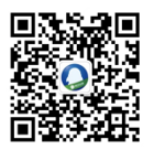 qrcode: http://weixin.qq.com/r/v4m7oxjEj0XwrVzA99yt